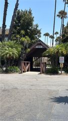 1920 N H Street 235, Oxnard, CA 93036