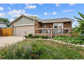 18729 E Oregon Dr, Aurora, CO 80017