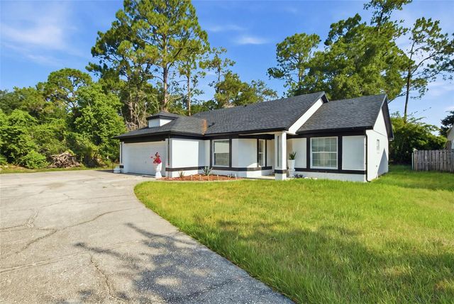 10509 SEPAL COURT, Orlando, FL 32825