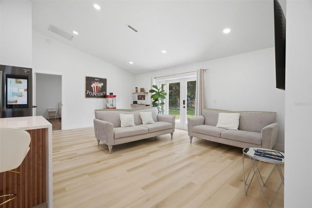 10509 SEPAL COURT, Orlando, FL 32825