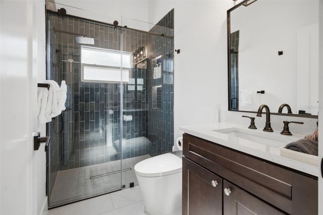 10509 SEPAL COURT, Orlando, FL 32825