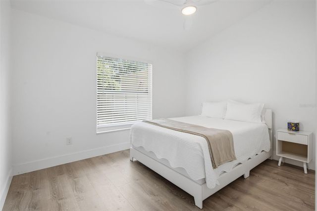 10509 SEPAL COURT, Orlando, FL 32825
