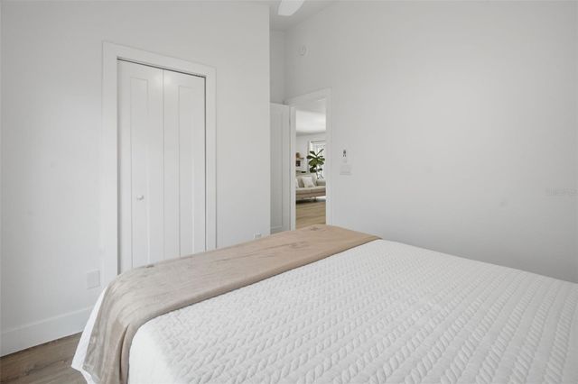 10509 SEPAL COURT, Orlando, FL 32825