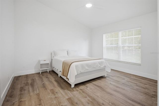 10509 SEPAL COURT, Orlando, FL 32825