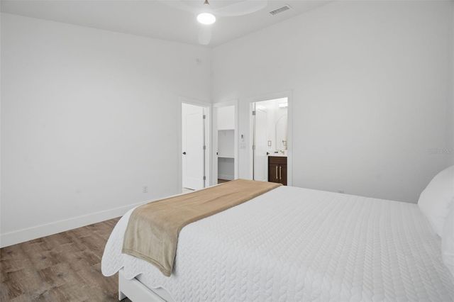 10509 SEPAL COURT, Orlando, FL 32825