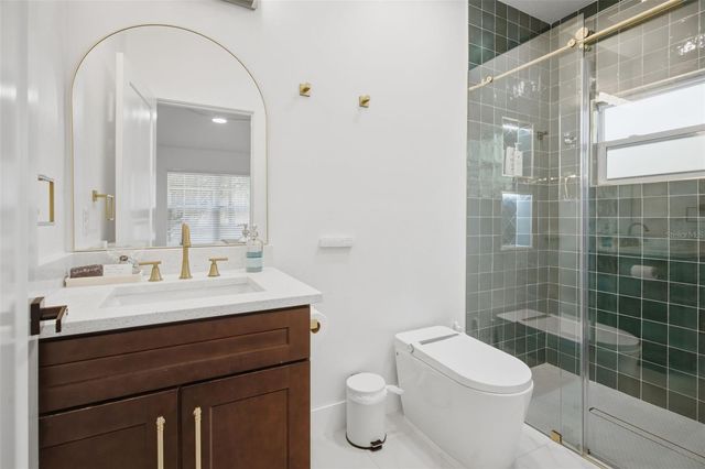 10509 SEPAL COURT, Orlando, FL 32825