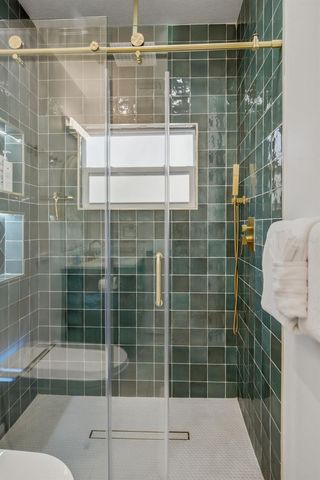 10509 SEPAL COURT, Orlando, FL 32825