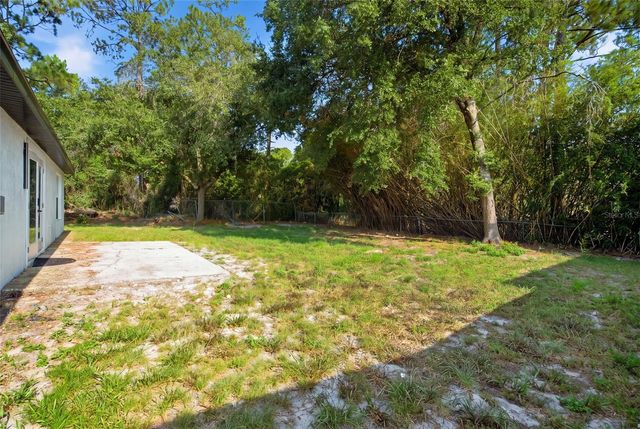 10509 SEPAL COURT, Orlando, FL 32825