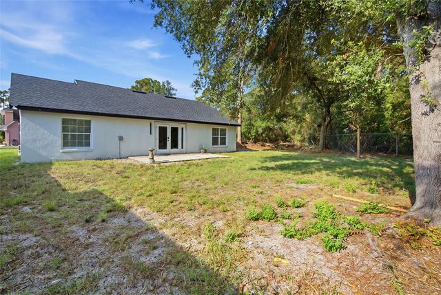 10509 SEPAL COURT, Orlando, FL 32825