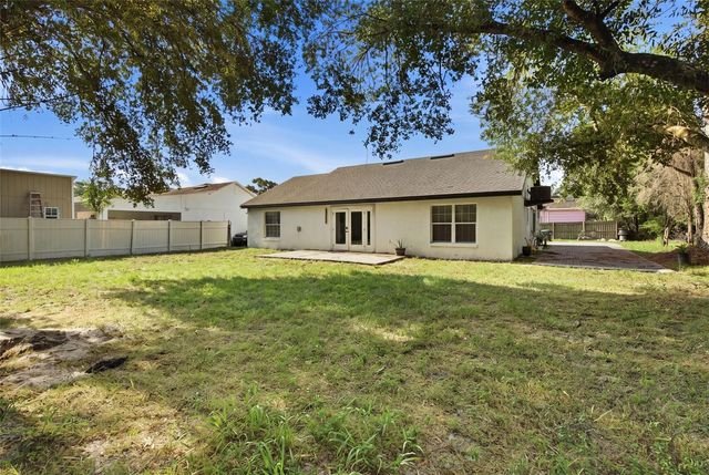 10509 SEPAL COURT, Orlando, FL 32825