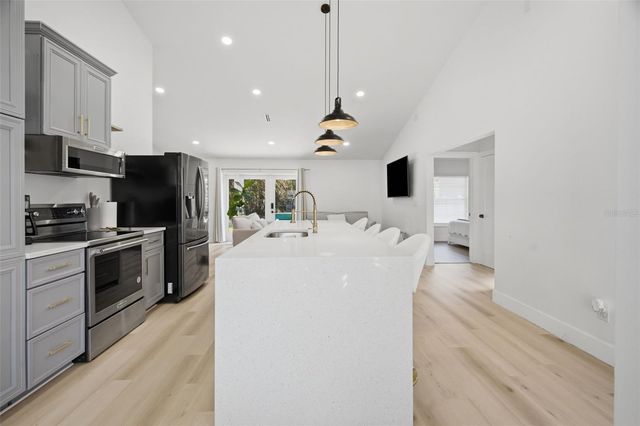 10509 SEPAL COURT, Orlando, FL 32825