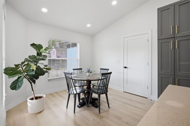 10509 SEPAL COURT, Orlando, FL 32825