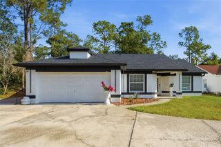 10509 SEPAL COURT, Orlando, FL 32825