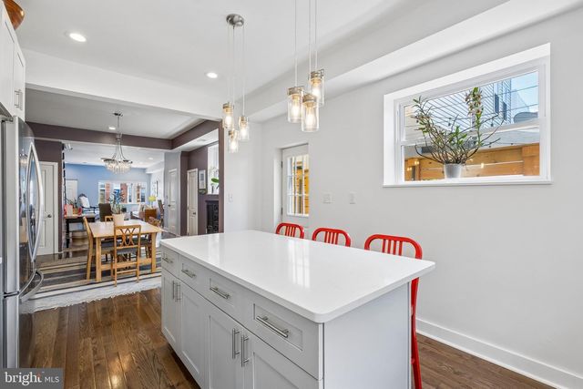 1634 S 16TH ST, Philadelphia, PA 19145