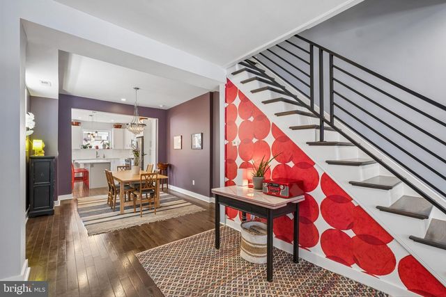 1634 S 16TH ST, Philadelphia, PA 19145