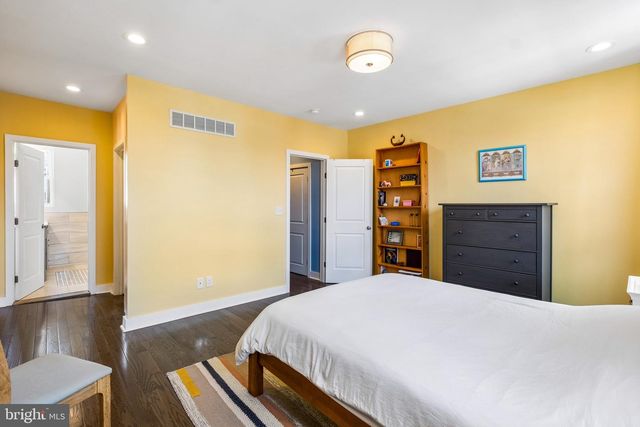 1634 S 16TH ST, Philadelphia, PA 19145