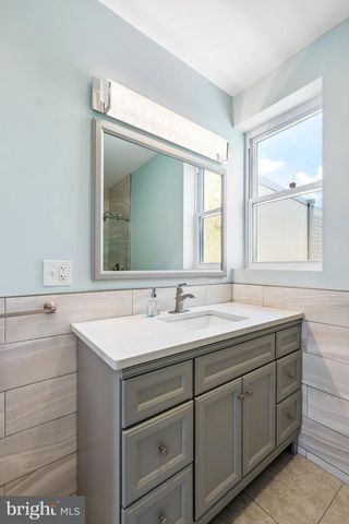 1634 S 16TH ST, Philadelphia, PA 19145