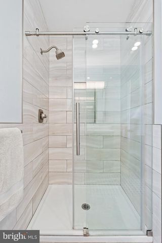 1634 S 16TH ST, Philadelphia, PA 19145