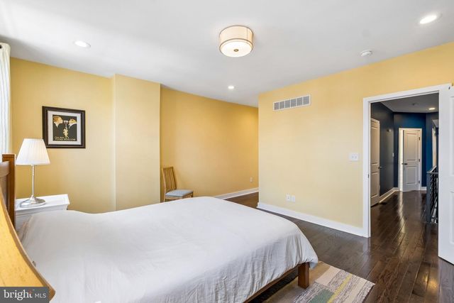 1634 S 16TH ST, Philadelphia, PA 19145