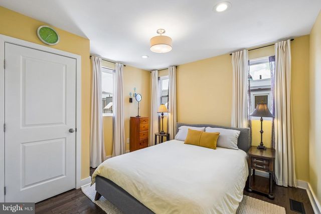 1634 S 16TH ST, Philadelphia, PA 19145