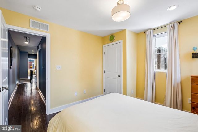 1634 S 16TH ST, Philadelphia, PA 19145