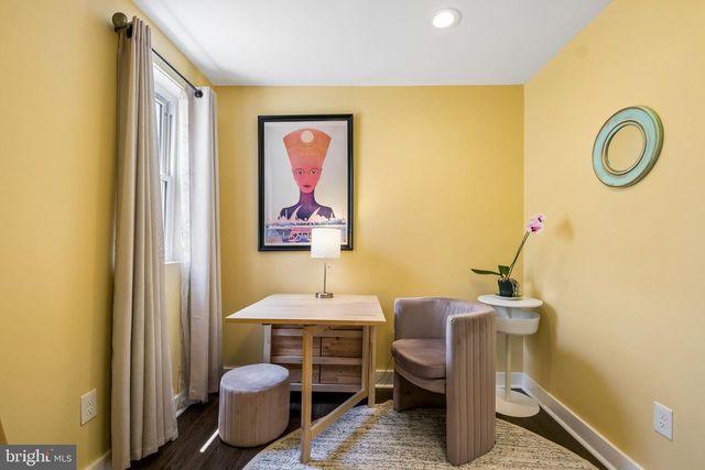1634 S 16TH ST, Philadelphia, PA 19145