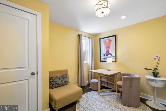 1634 S 16TH ST, Philadelphia, PA 19145