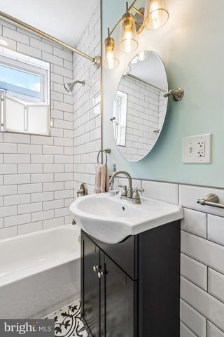 1634 S 16TH ST, Philadelphia, PA 19145