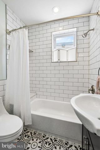 1634 S 16TH ST, Philadelphia, PA 19145