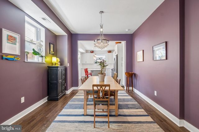 1634 S 16TH ST, Philadelphia, PA 19145