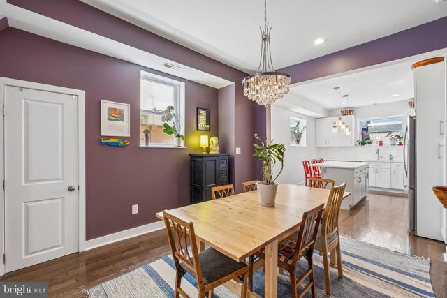 1634 S 16TH ST, Philadelphia, PA 19145