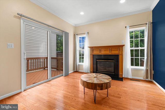 7104 WHEELING WAY, Gainesville, VA 20155
