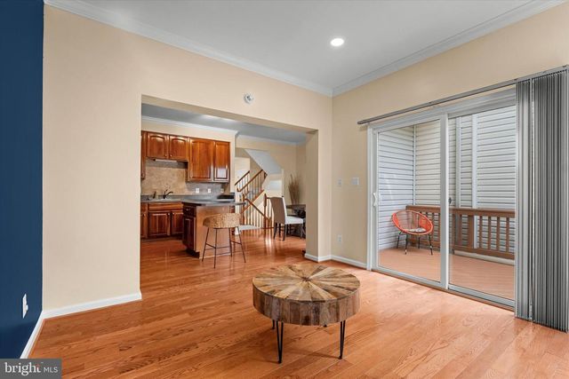 7104 WHEELING WAY, Gainesville, VA 20155