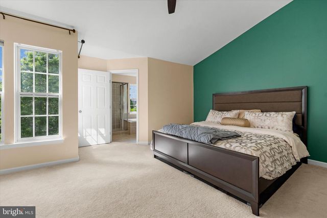 7104 WHEELING WAY, Gainesville, VA 20155
