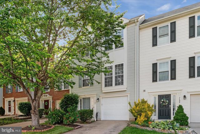7104 WHEELING WAY, Gainesville, VA 20155