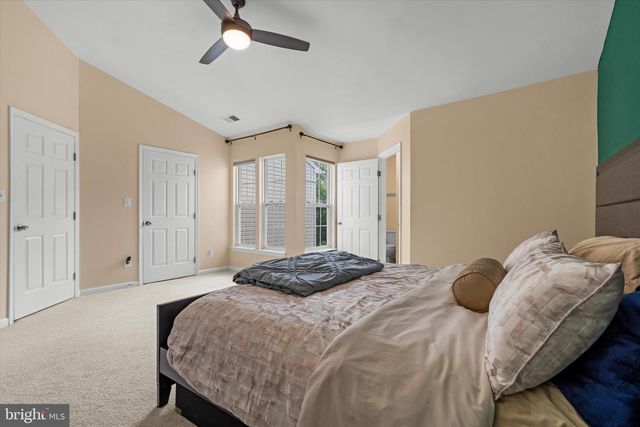 7104 WHEELING WAY, Gainesville, VA 20155