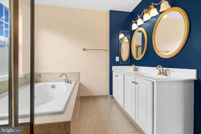 7104 WHEELING WAY, Gainesville, VA 20155