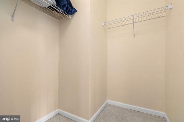 7104 WHEELING WAY, Gainesville, VA 20155