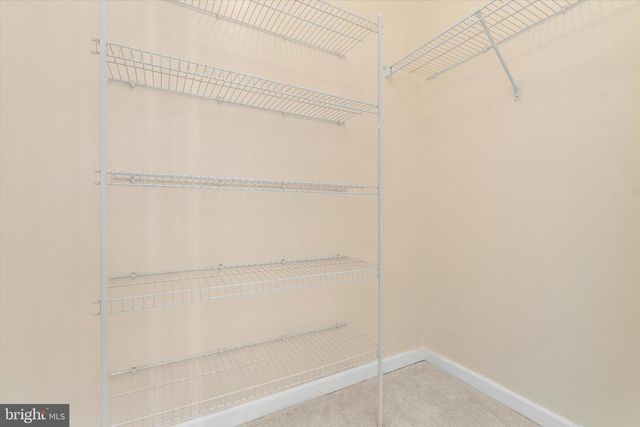 7104 WHEELING WAY, Gainesville, VA 20155
