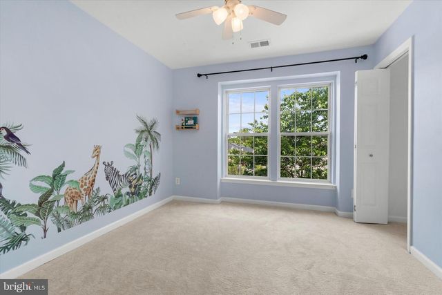 7104 WHEELING WAY, Gainesville, VA 20155