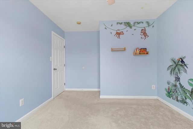7104 WHEELING WAY, Gainesville, VA 20155