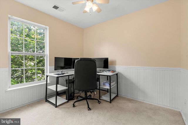 7104 WHEELING WAY, Gainesville, VA 20155