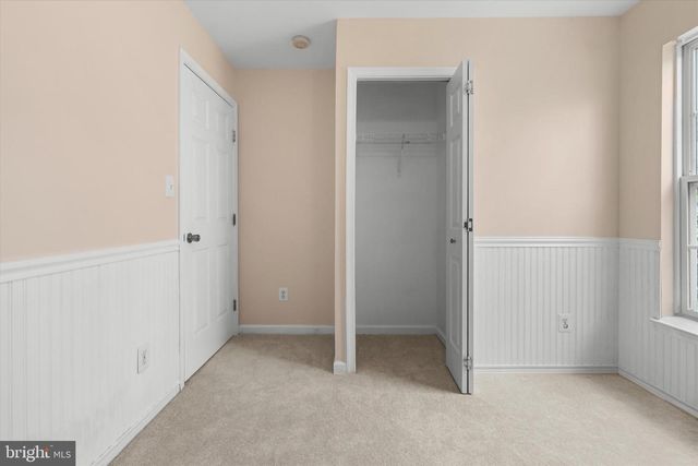 7104 WHEELING WAY, Gainesville, VA 20155