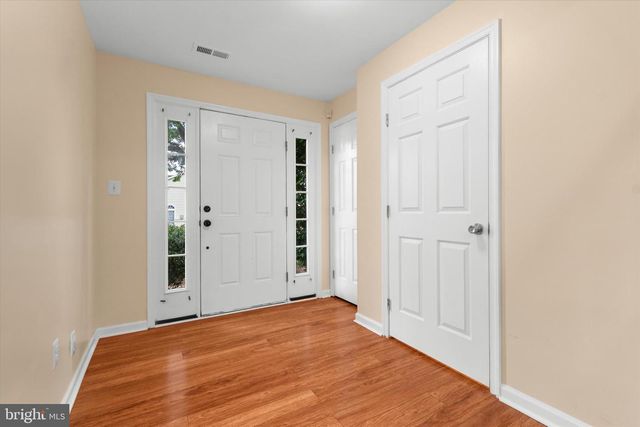 7104 WHEELING WAY, Gainesville, VA 20155