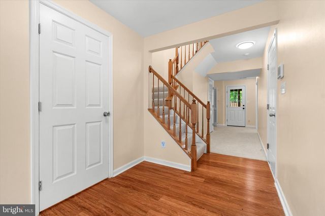 7104 WHEELING WAY, Gainesville, VA 20155