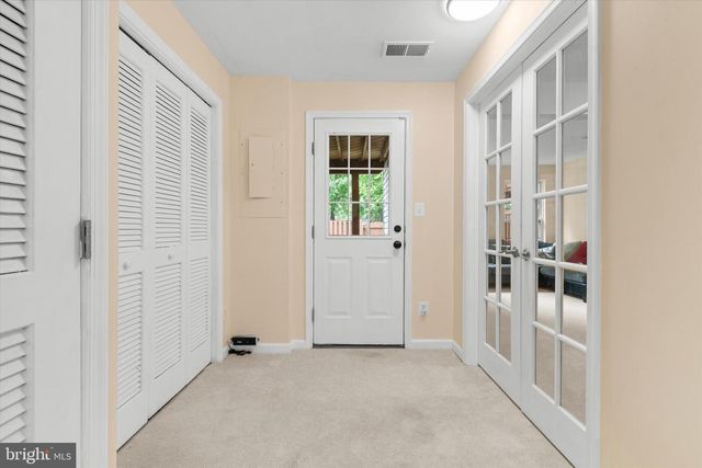 7104 WHEELING WAY, Gainesville, VA 20155