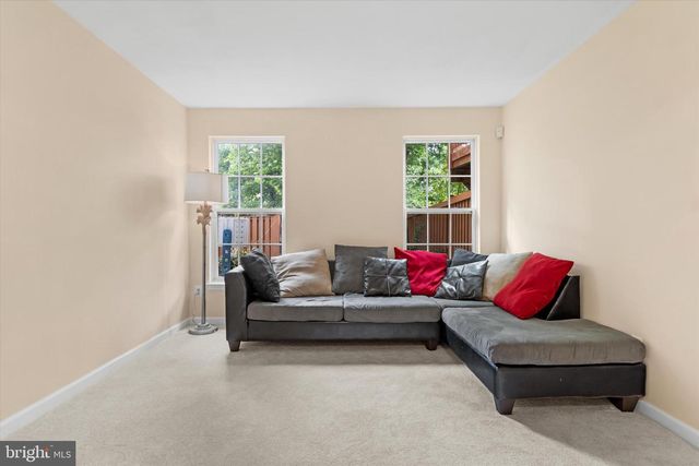 7104 WHEELING WAY, Gainesville, VA 20155