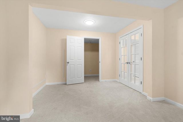 7104 WHEELING WAY, Gainesville, VA 20155