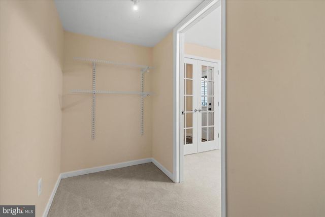 7104 WHEELING WAY, Gainesville, VA 20155