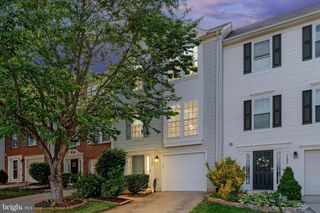 7104 WHEELING WAY, Gainesville, VA 20155
